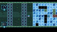 screenshot6