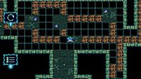 screenshot5