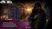 screenshot4