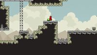 screenshot1