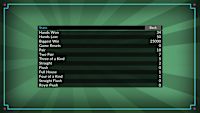 screenshot3