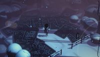 screenshot5