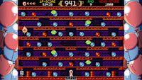 screenshot6