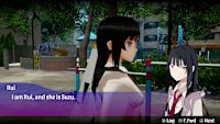 screenshot4
