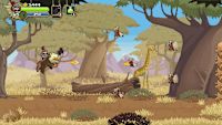 screenshot4