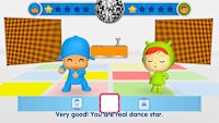 screenshot5