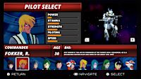 screenshot3