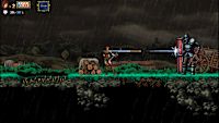 screenshot5
