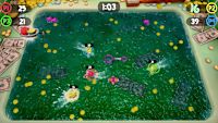 screenshot5