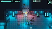 screenshot4