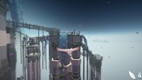 screenshot6