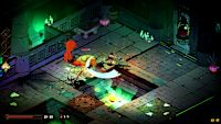 screenshot1