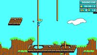 screenshot1