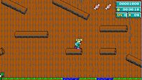 screenshot5
