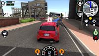 screenshot5