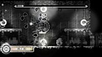 screenshot5