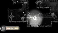 screenshot1