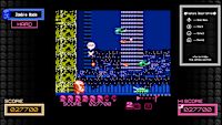 screenshot5
