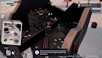 screenshot1