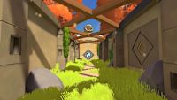 screenshot1