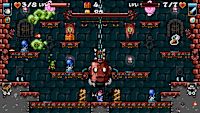 screenshot5
