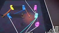 screenshot6