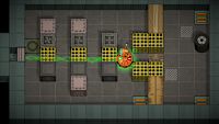 screenshot5
