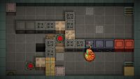 screenshot4