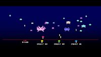 screenshot2