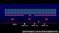 screenshot4