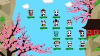 screenshot4