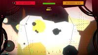 screenshot5