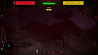screenshot4