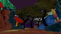 screenshot6