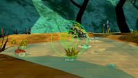 screenshot1