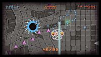 screenshot2