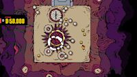 screenshot5