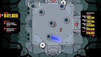screenshot1