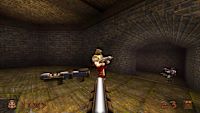 screenshot5