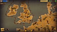 screenshot4