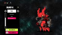 screenshot4