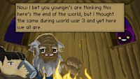 screenshot2