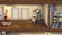screenshot5