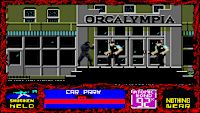 screenshot6