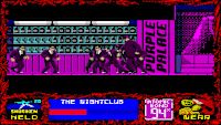 screenshot2