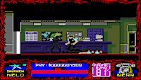 screenshot5