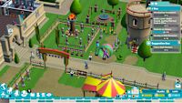 screenshot5