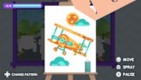 screenshot6