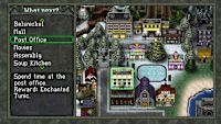 screenshot4