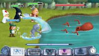 screenshot1